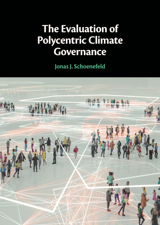 picture of the book cover