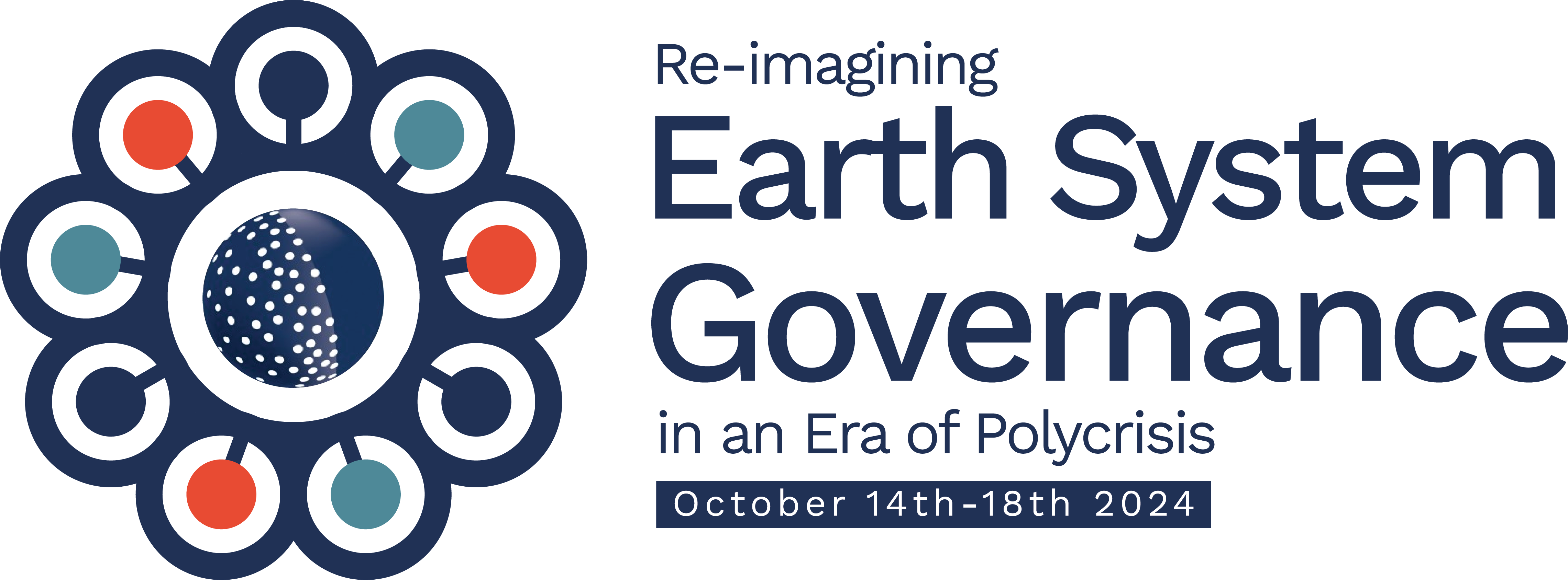 Earth System Governance Forum