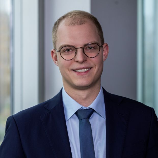 Simon Otto