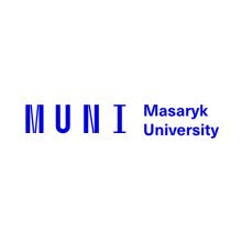 Masaryk University