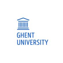 UGent - Ghent University