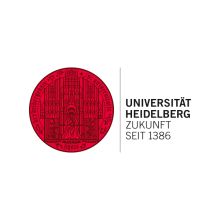 UHEI - Heidelberg University