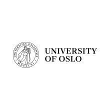 UiO - University of Oslo