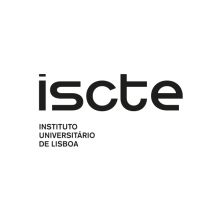 ISCTE